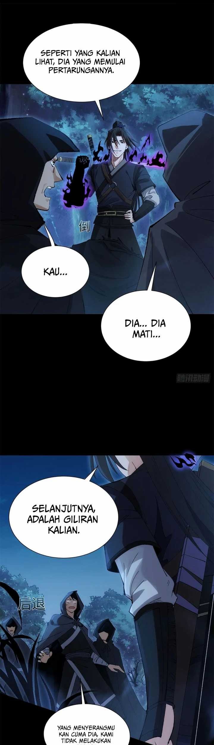 Halaman 15