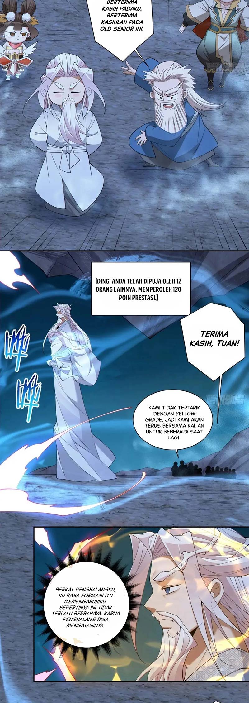 Halaman 12