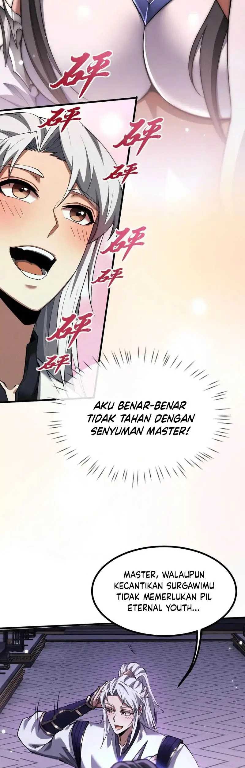 Halaman 20