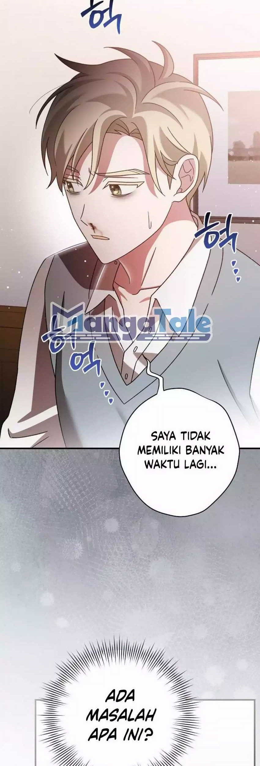 Halaman 35