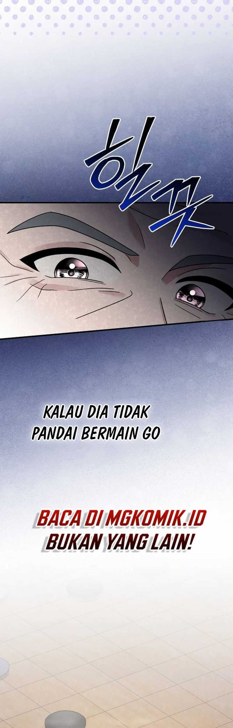 Halaman 53