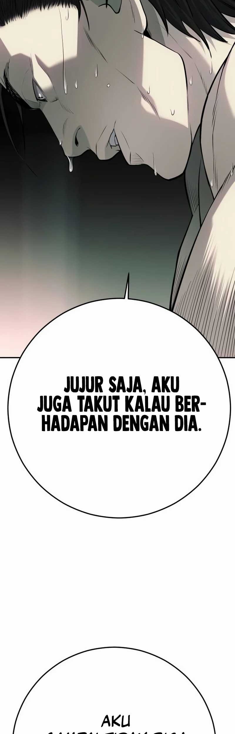 Son’s Retribution Chapter 25 halaman 29