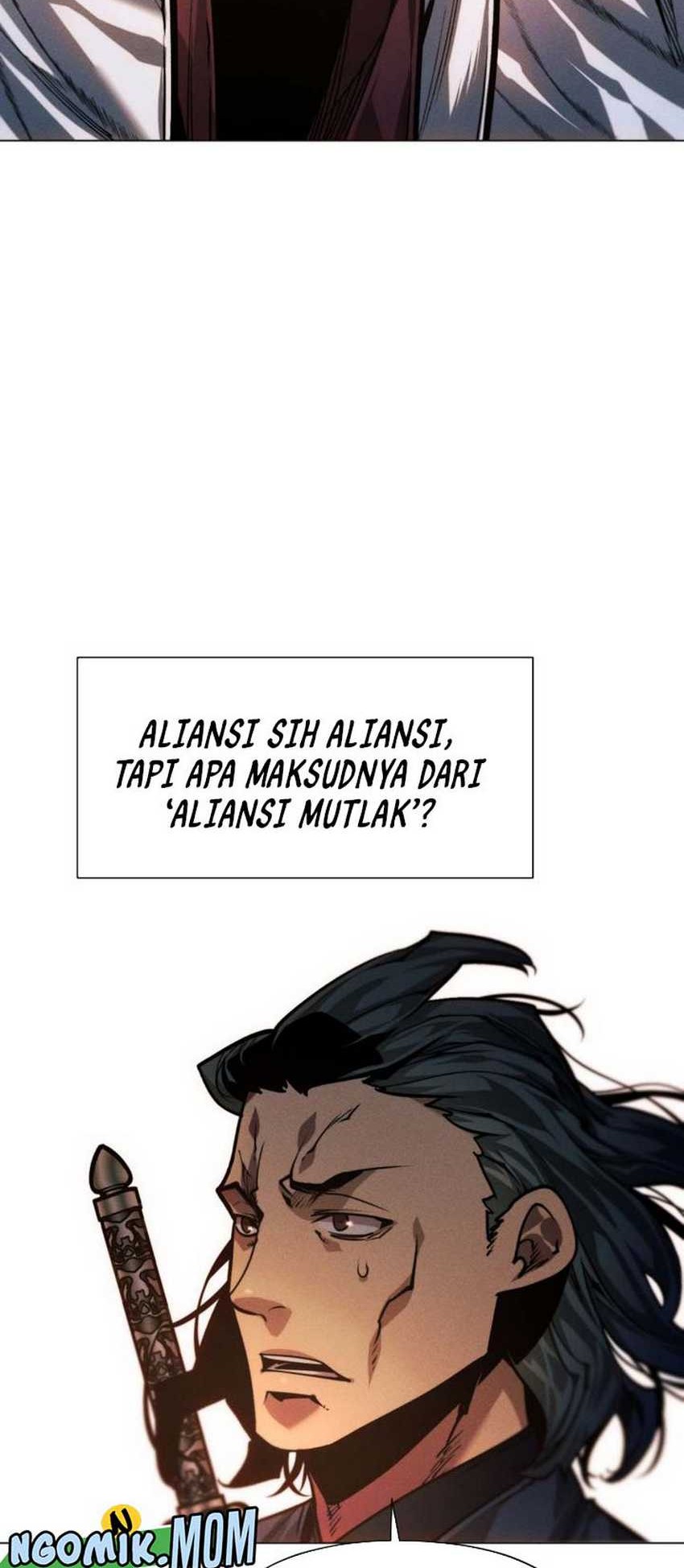 Halaman 39
