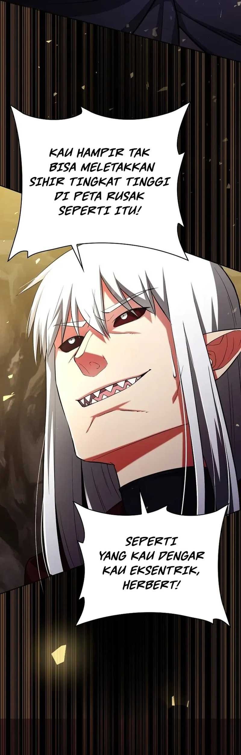 Debuff Master Chapter 27 halaman 24