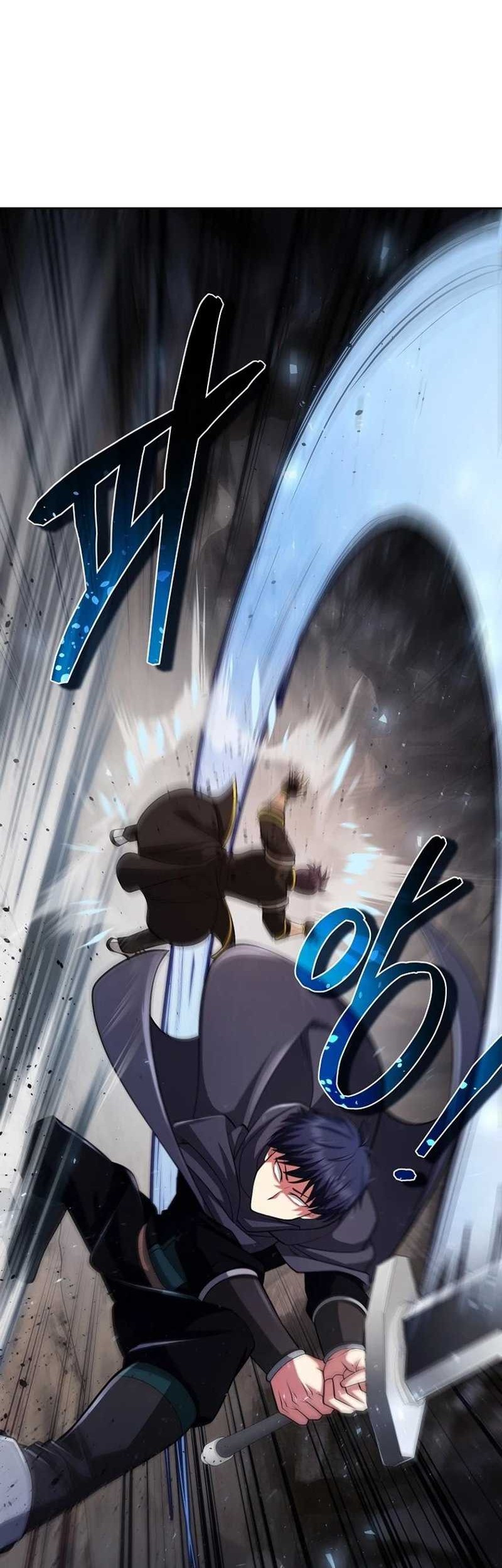 Debuff Master Chapter 26 halaman 26