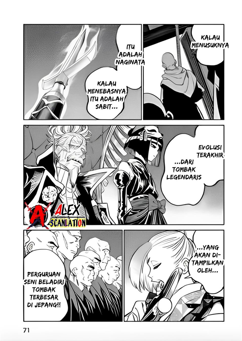 Halaman 11