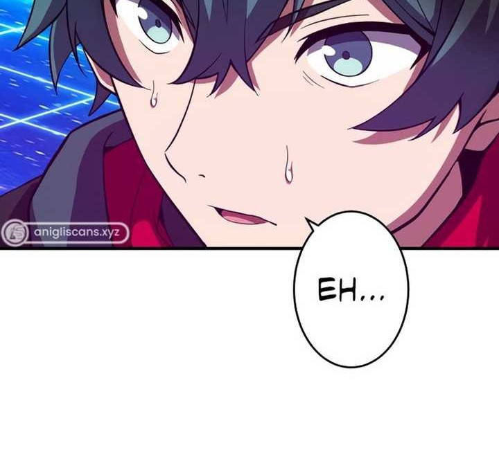 Zero: Beyond the Future with Space-Time Magic Chapter 26 halaman 17