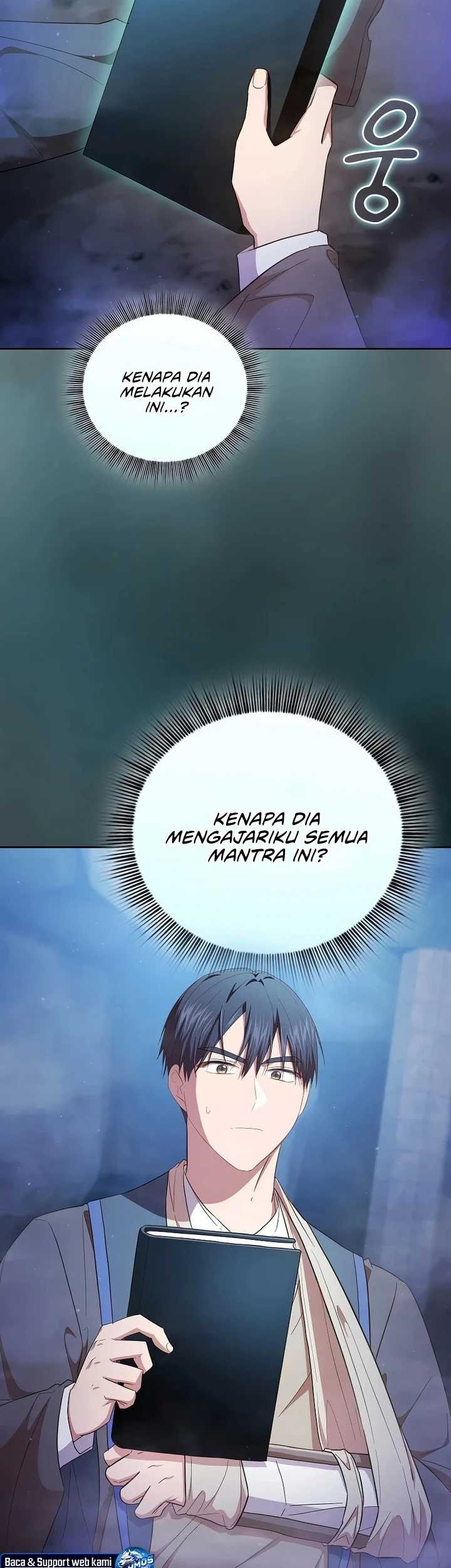 Halaman 25