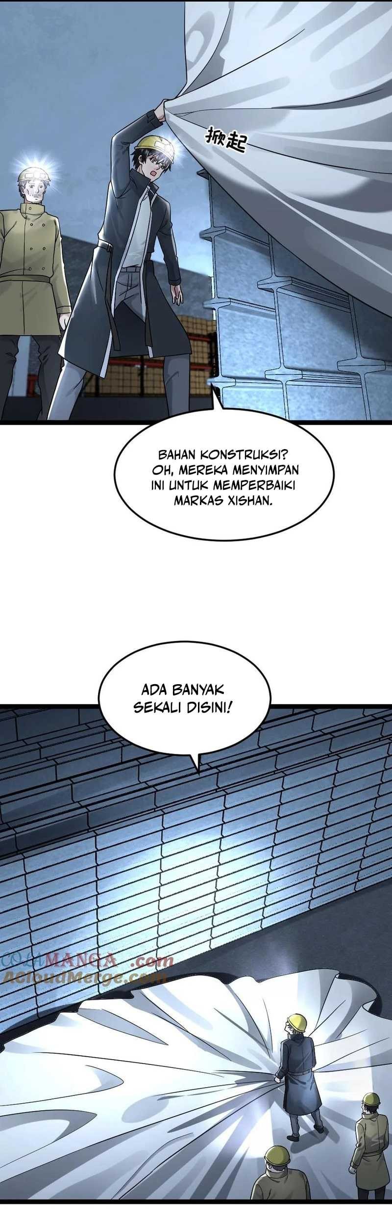 Halaman 10