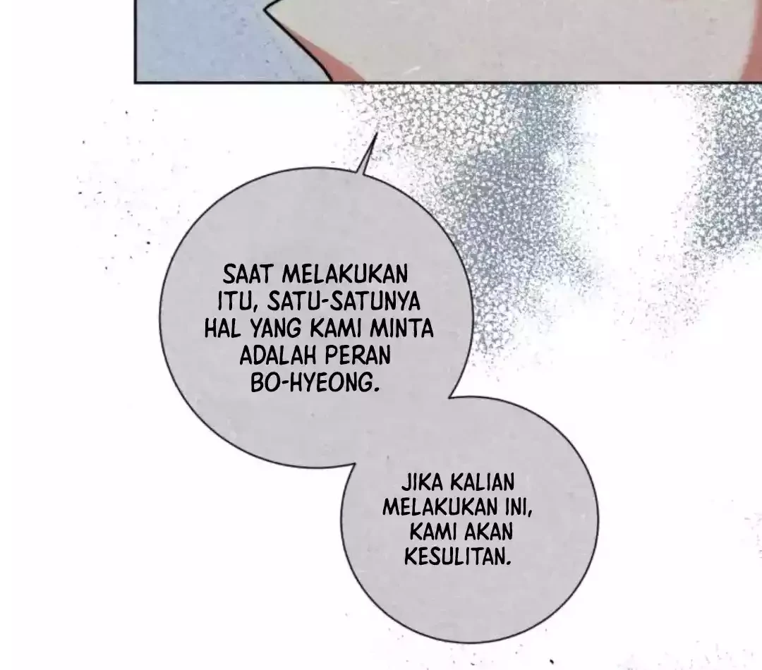 Genius Actor’s Aura Chapter 51 halaman 35