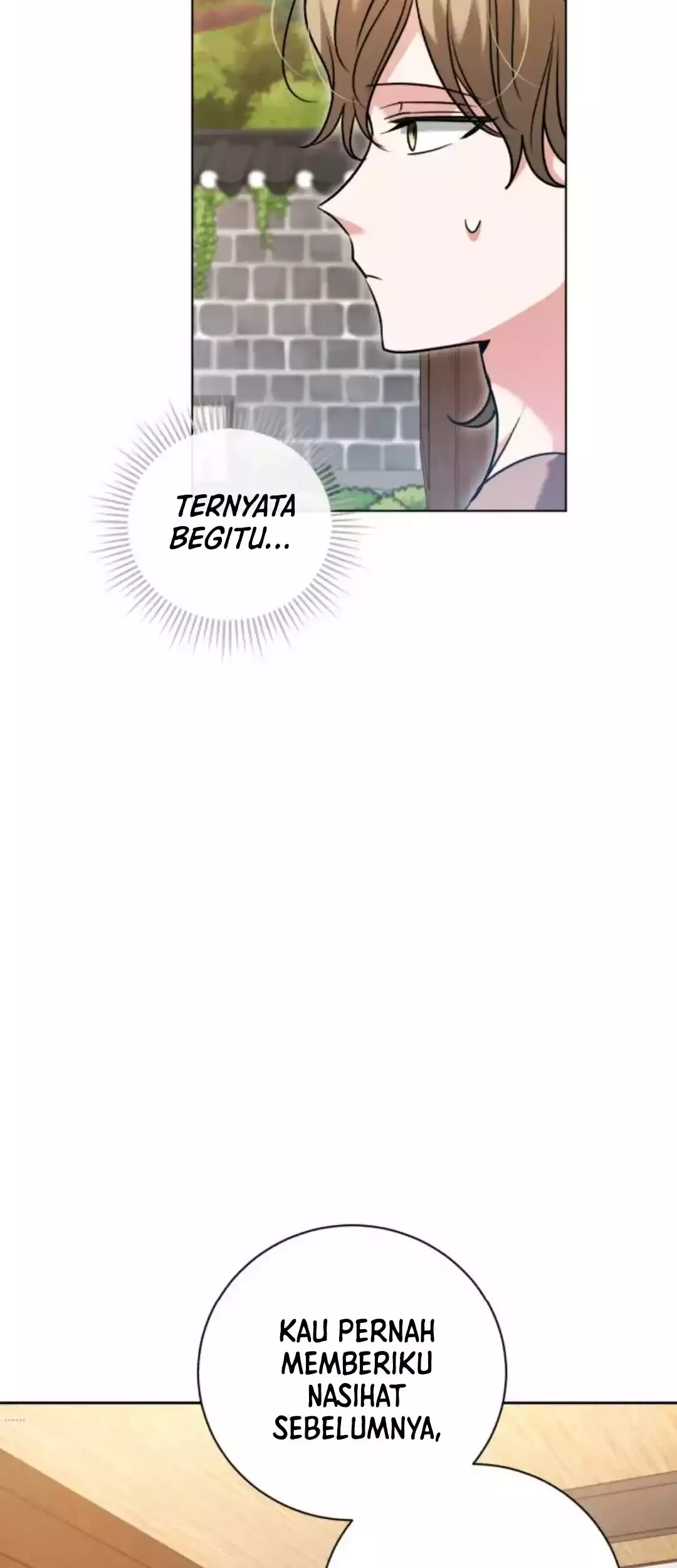 Genius Actor’s Aura Chapter 51 halaman 37