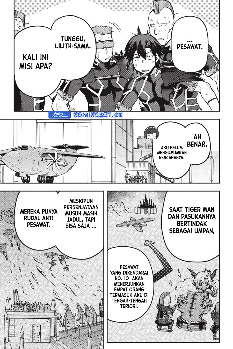 Halaman 12