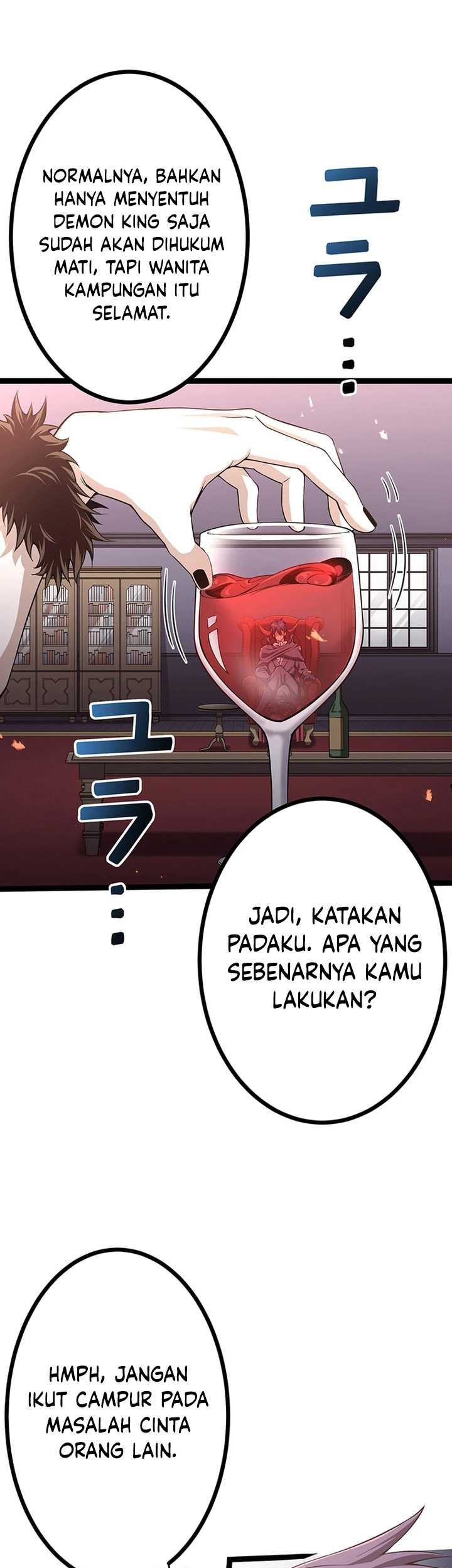Halaman 46