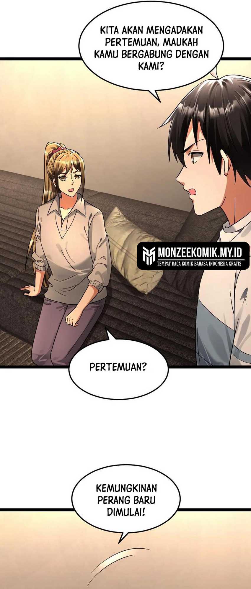 Halaman 10