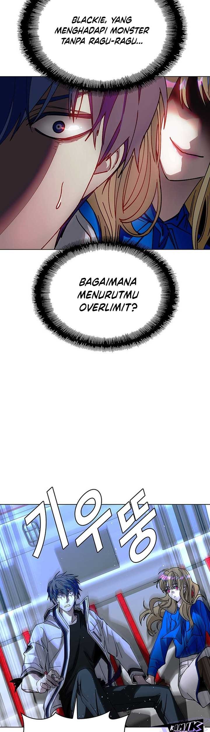 Halaman 36