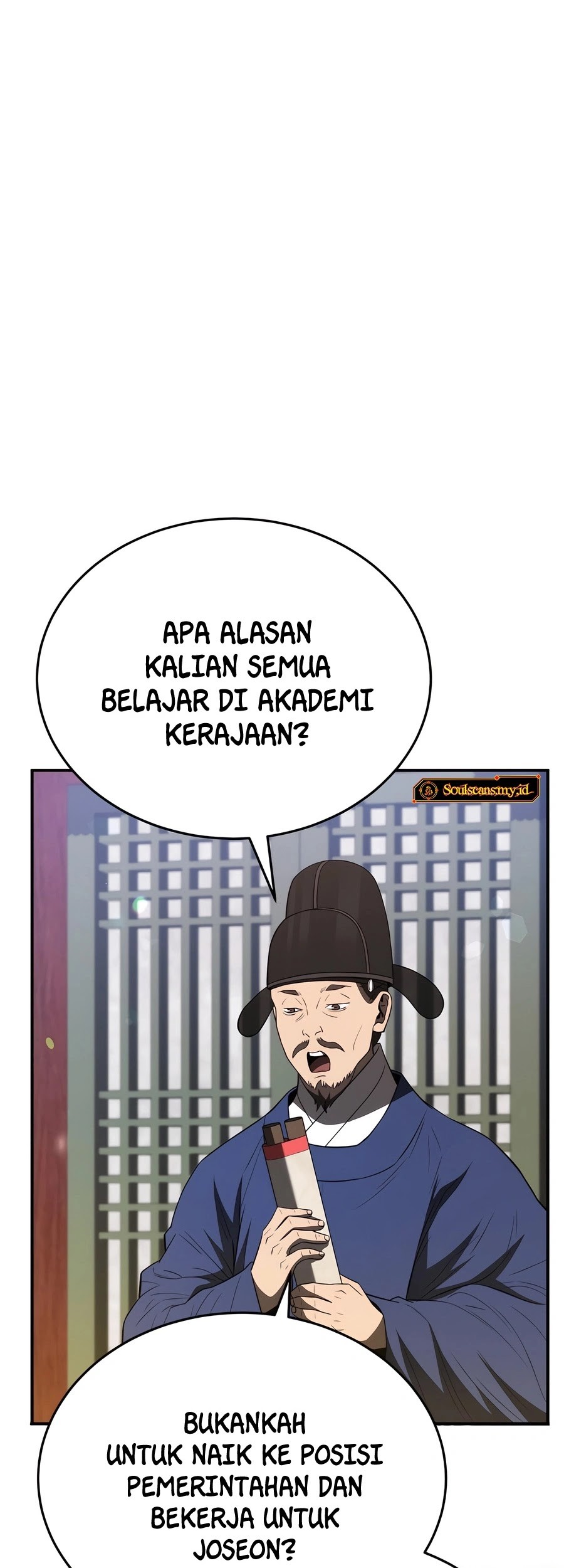 Halaman 37