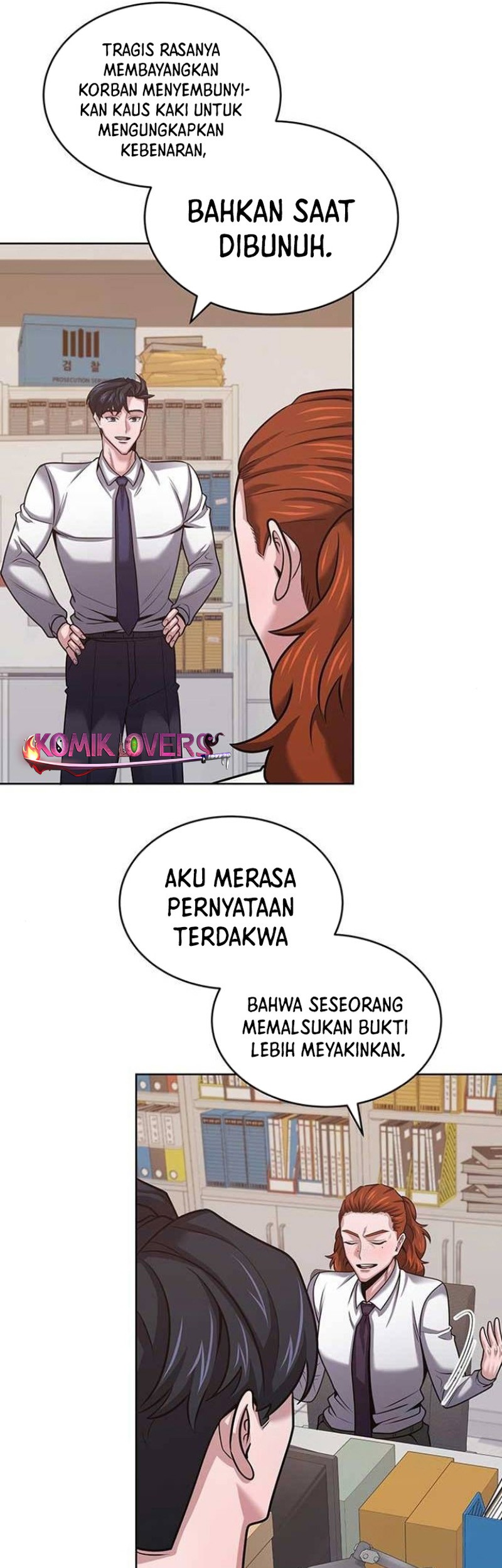 Halaman 24