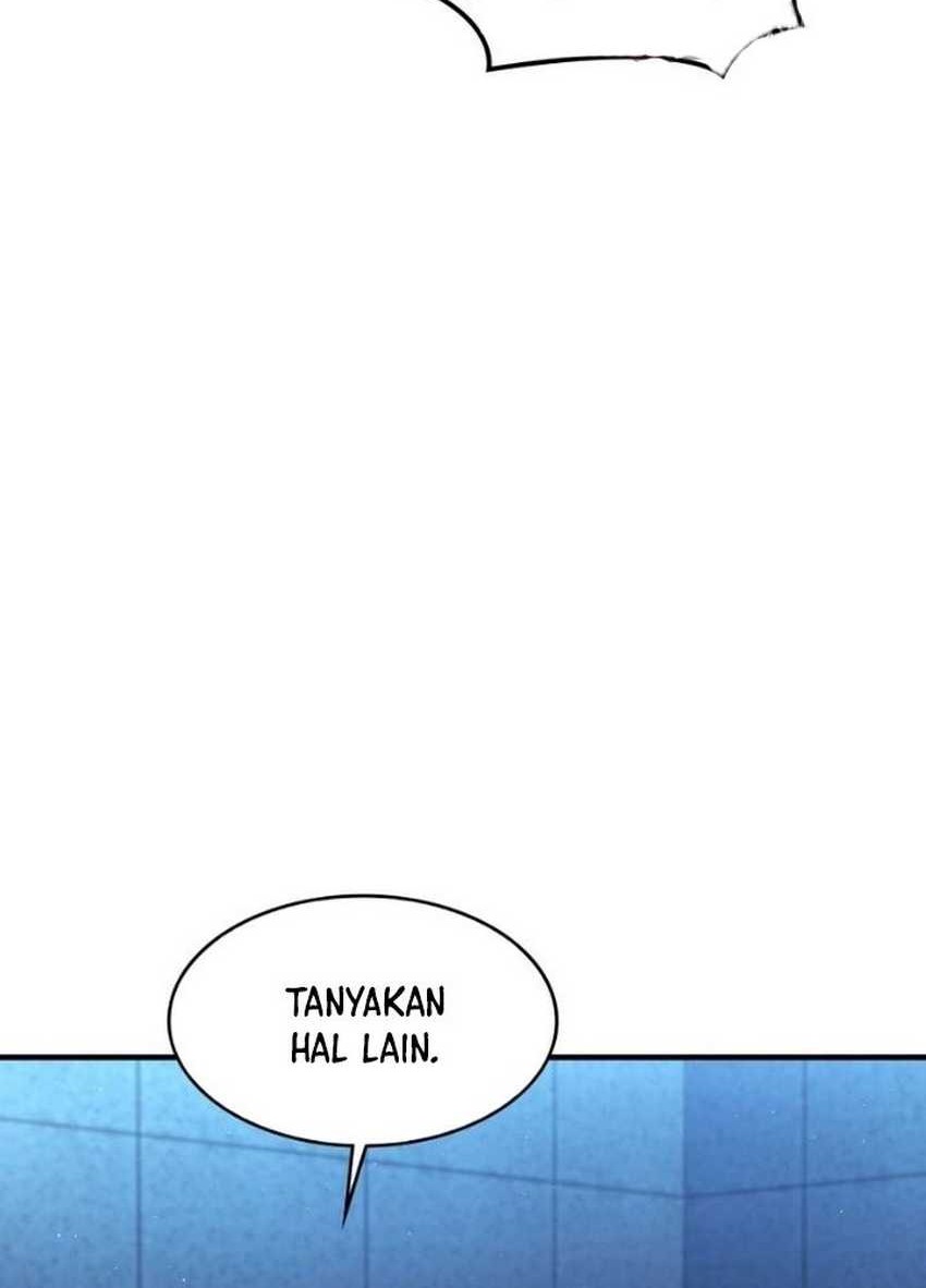 Paranoid Mage Chapter 27 halaman 31