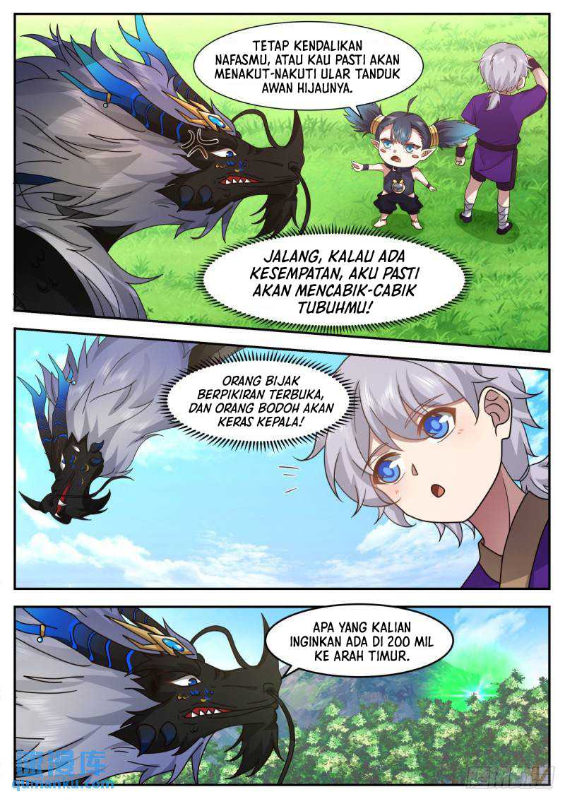 Halaman 10