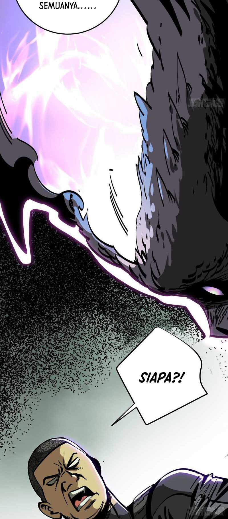 I Cultivated A Nemesis Chapter 6 halaman 19