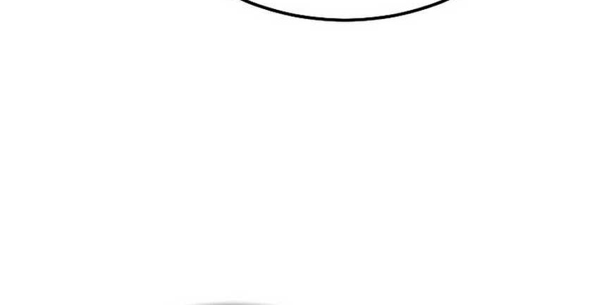Devil Returns To School Days Chapter 58 Gambar 33