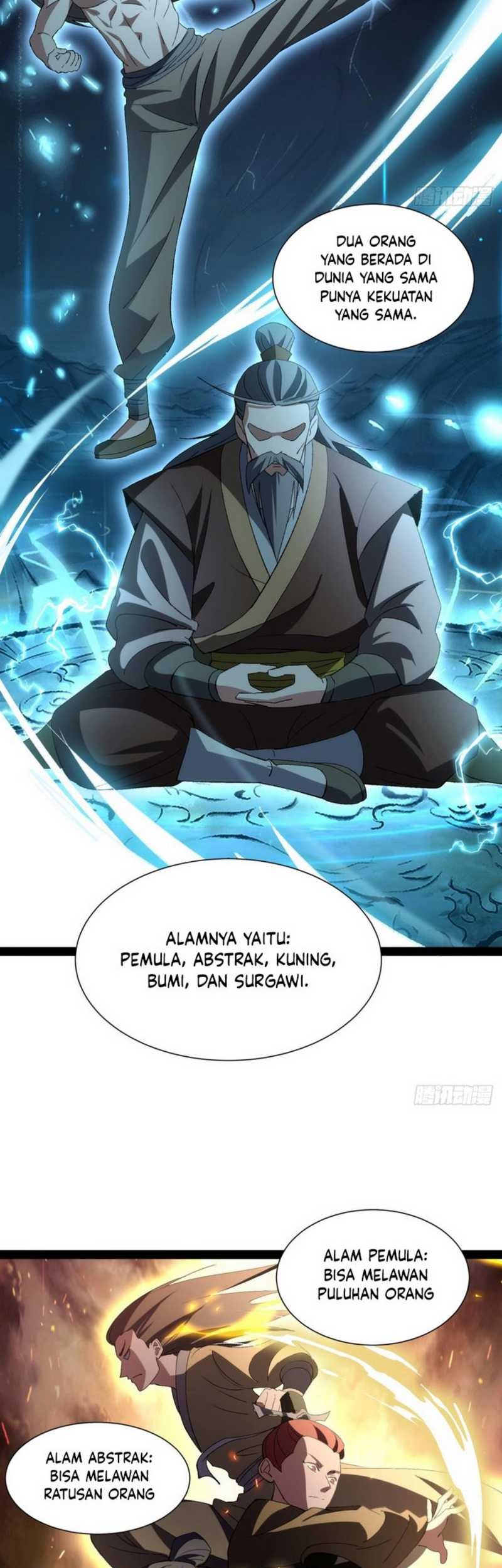 Halaman 16