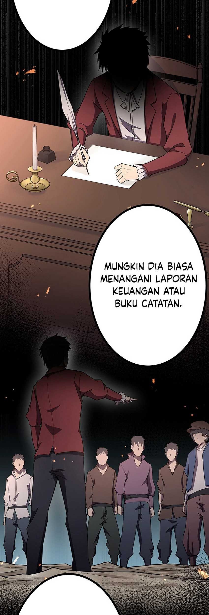 Halaman 48