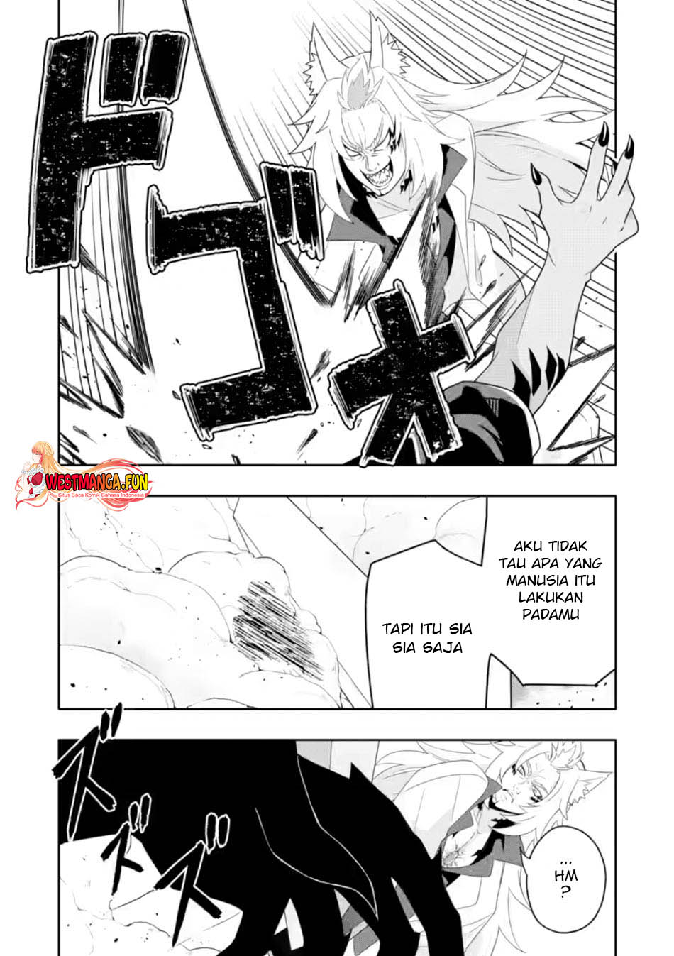 Hazure Skill “Gacha” de Tsuihō sa Reta Ore wa, Wagamama Osananajimi o Zetsuen Shi Kakusei Suru ~ Ban’nō Cheat Skill o Getto Shite, Mezase Rakuraku Saikyō Slow Life!~ Chapter 22 Gambar 9