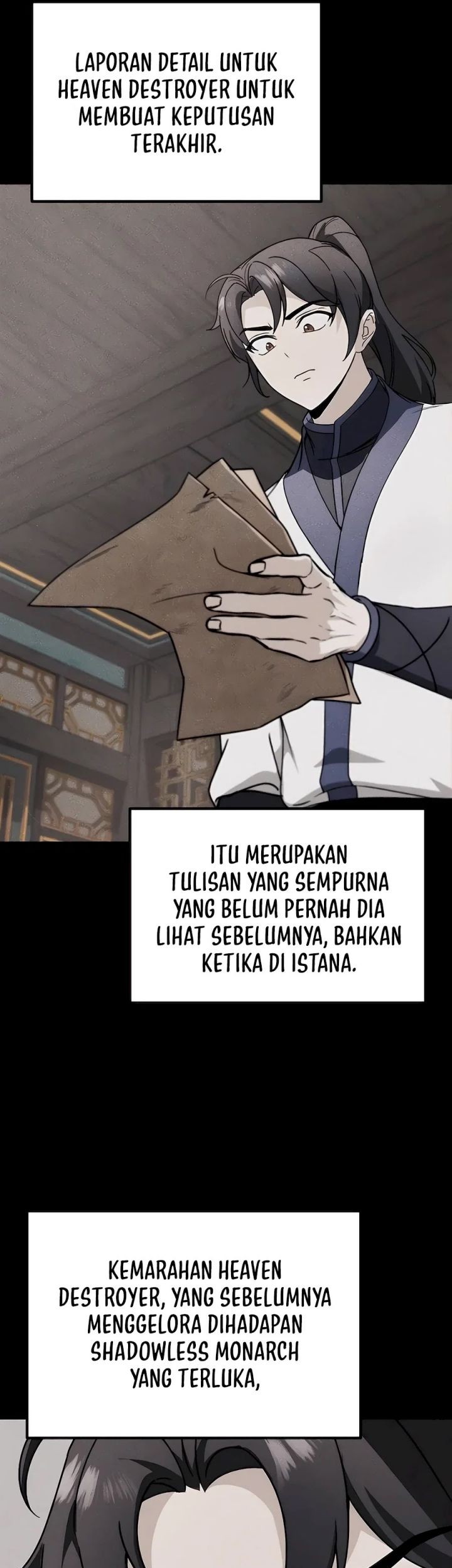Halaman 25