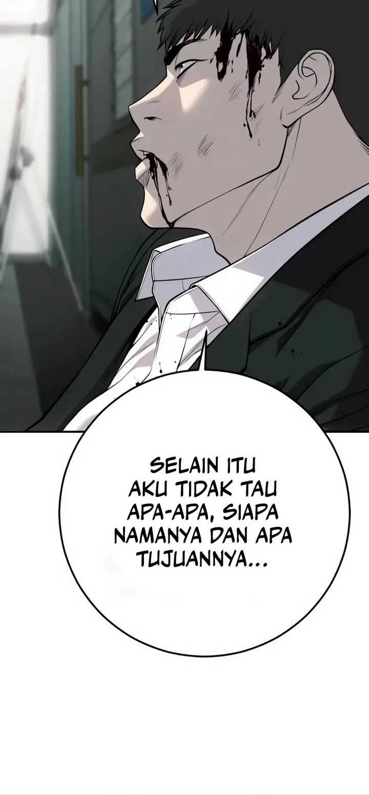 Son’s Retribution Chapter 26 halaman 30