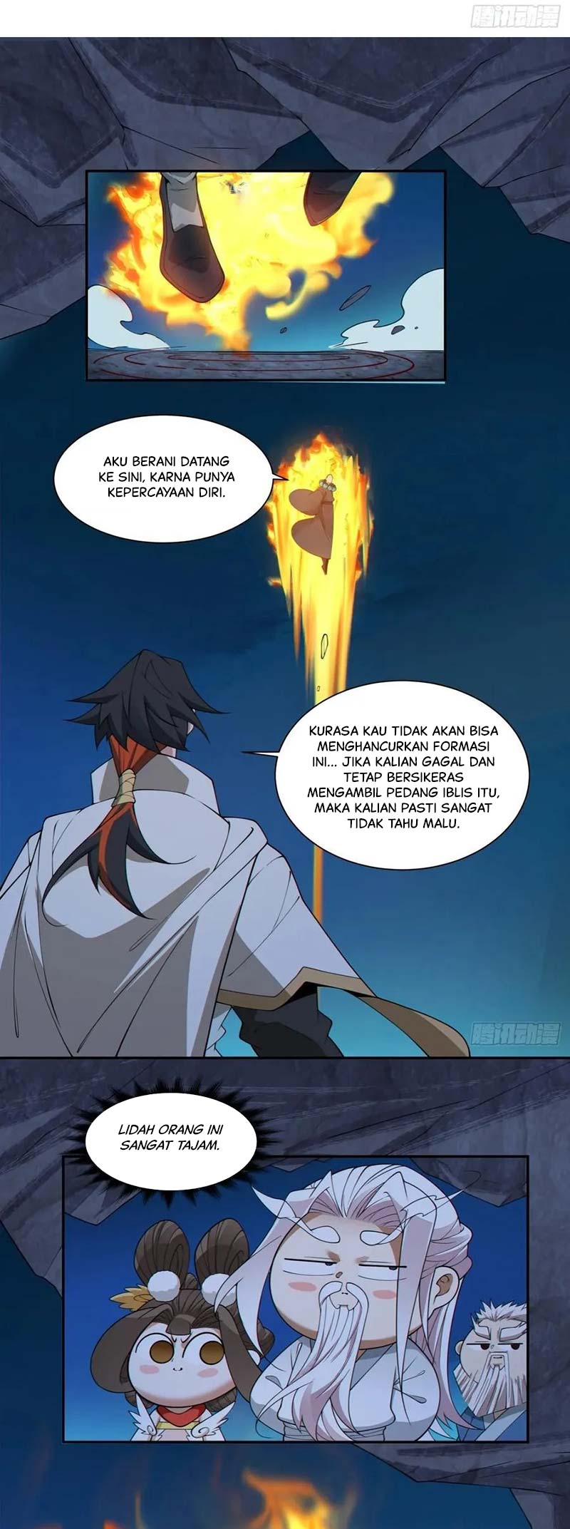 Halaman 9