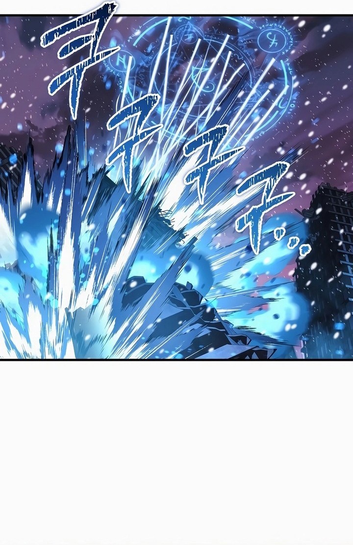 My Daughter is the Final Boss Chapter 134 - Halaman 25