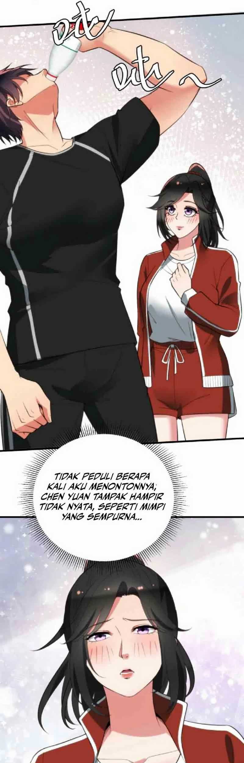 Halaman 12