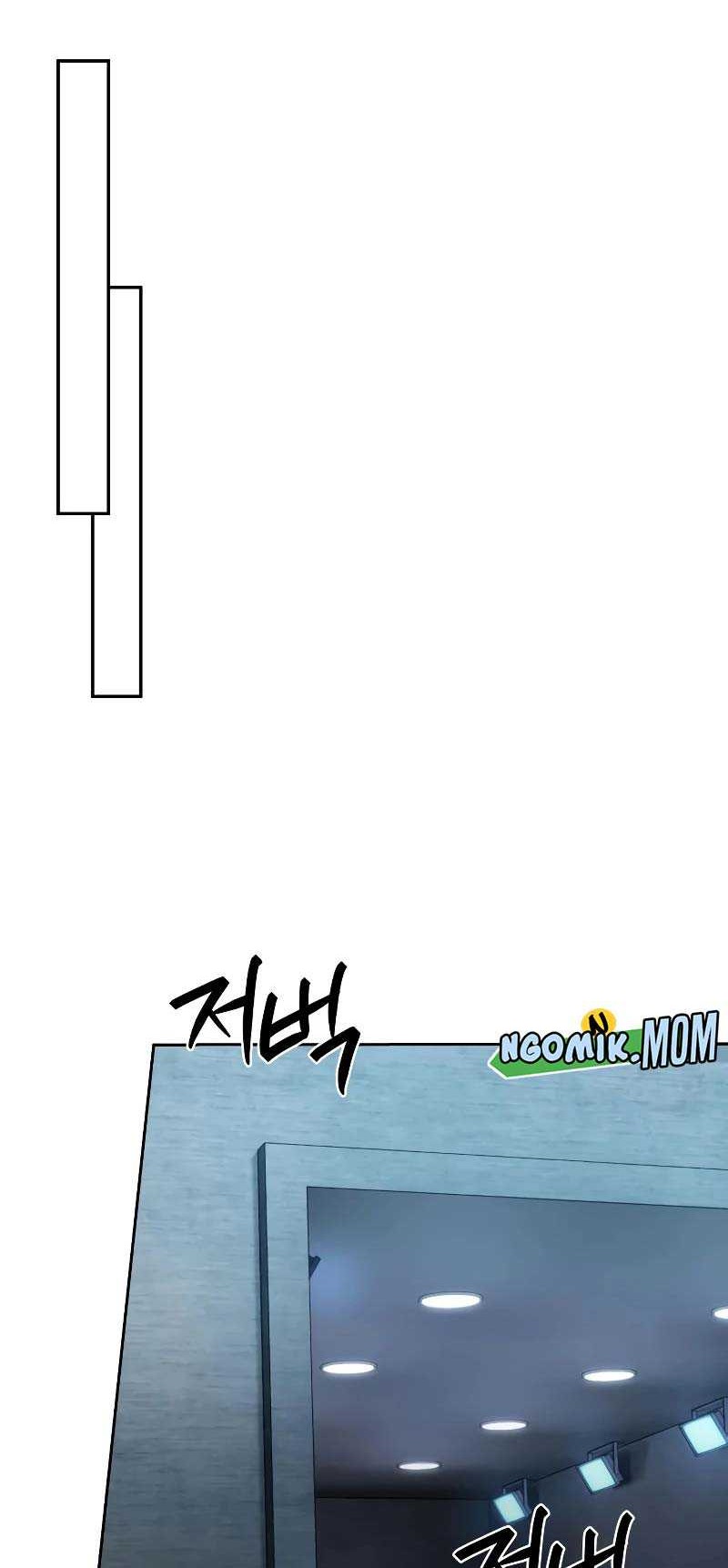 Return of the Genius Player Chapter 30 halaman 23