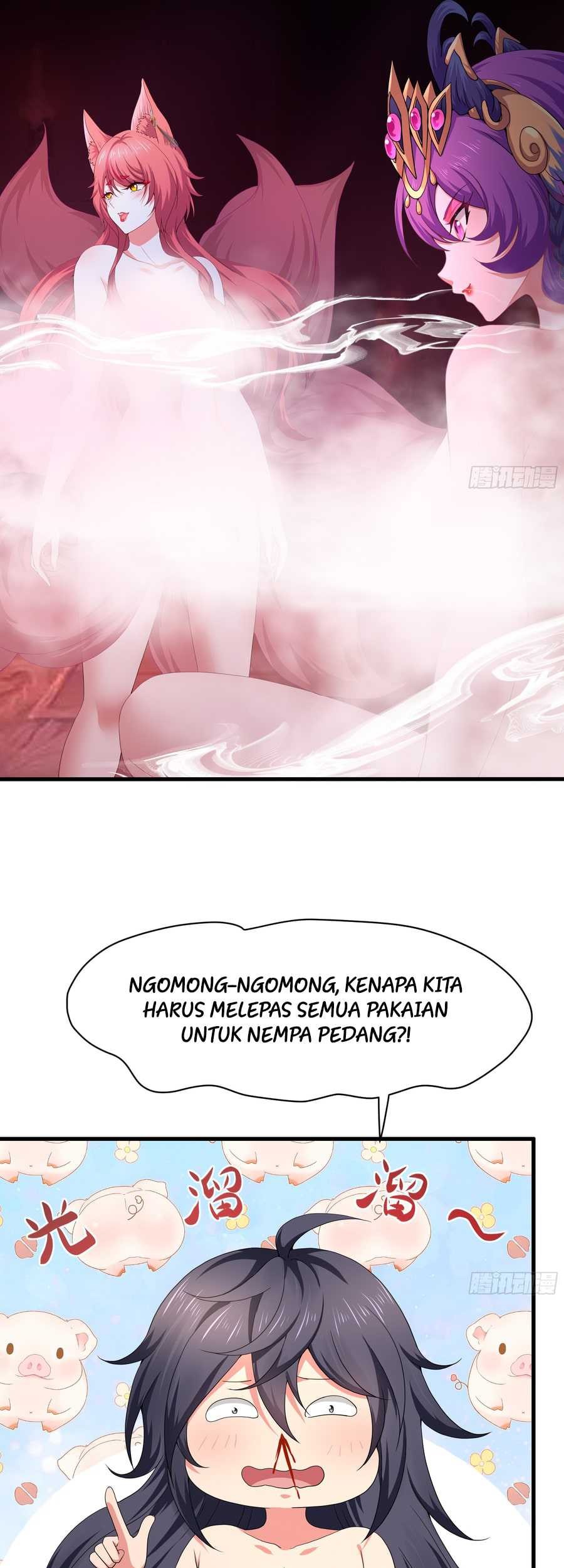 Halaman 20