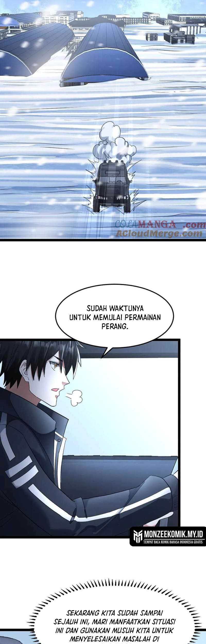 Halaman 8
