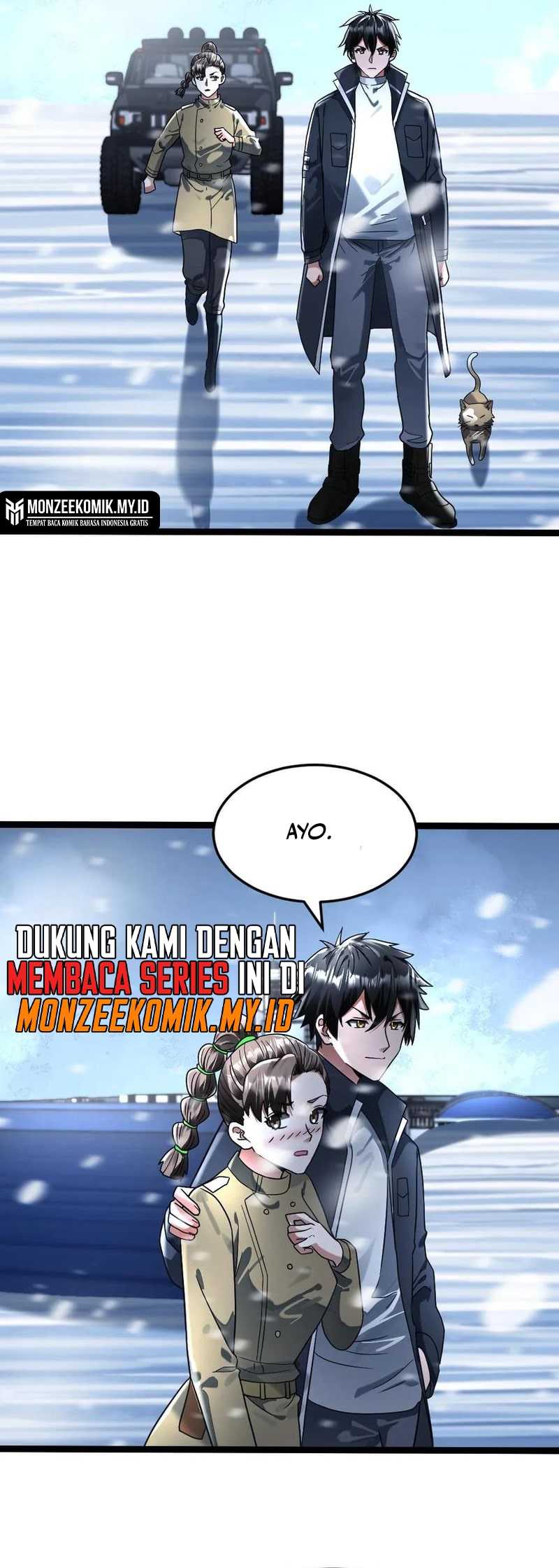 Halaman 11