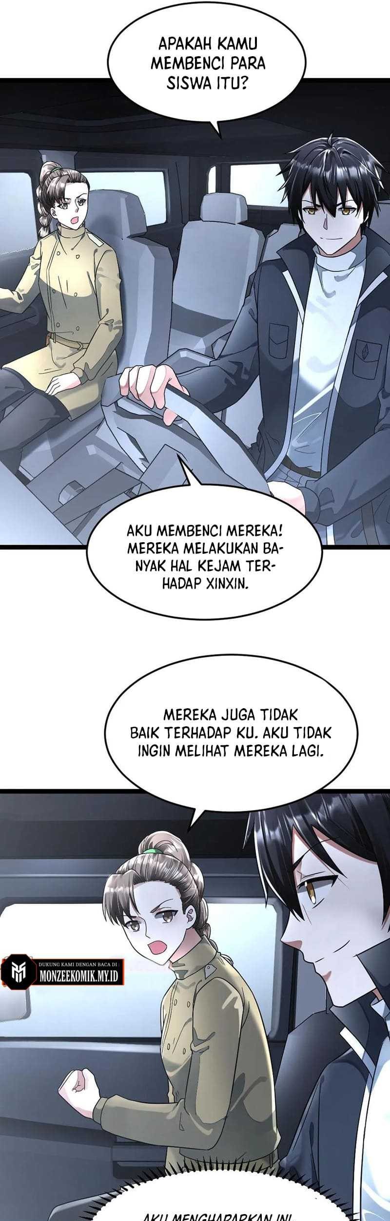 Halaman 8