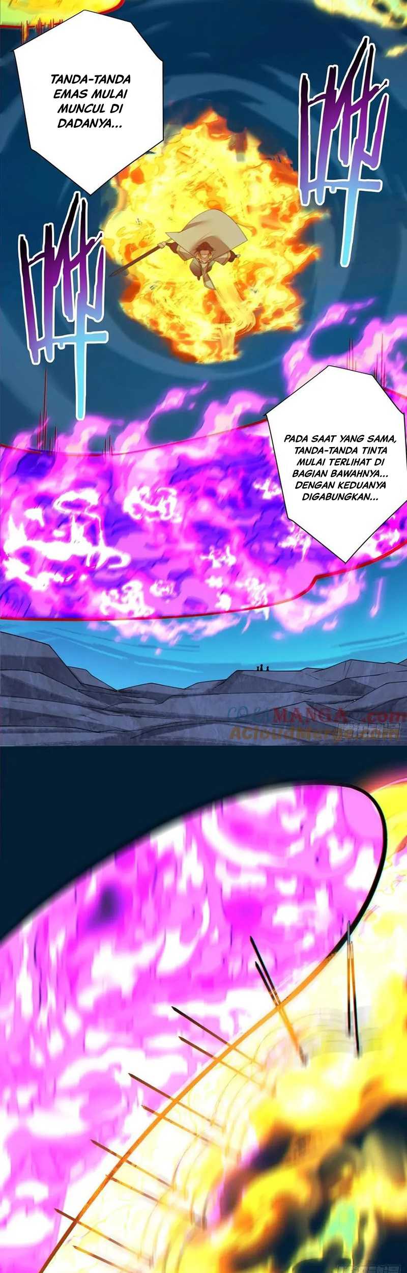 Halaman 10