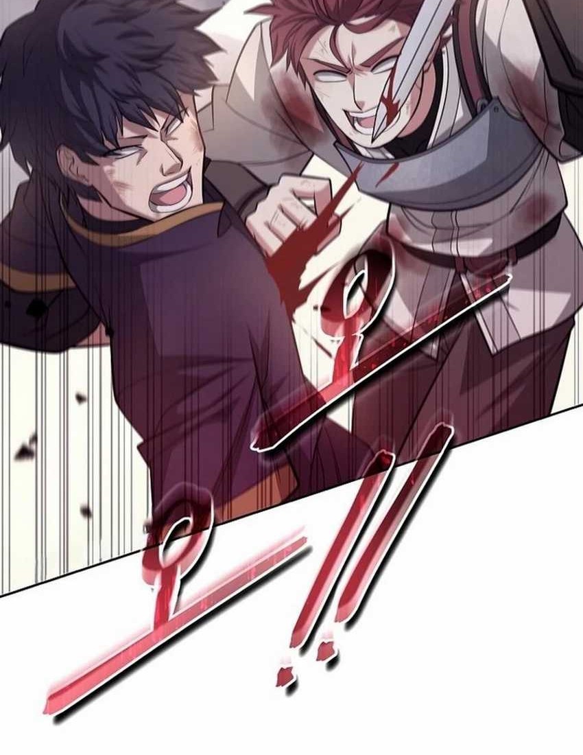Debuff Master Chapter 31 halaman 30