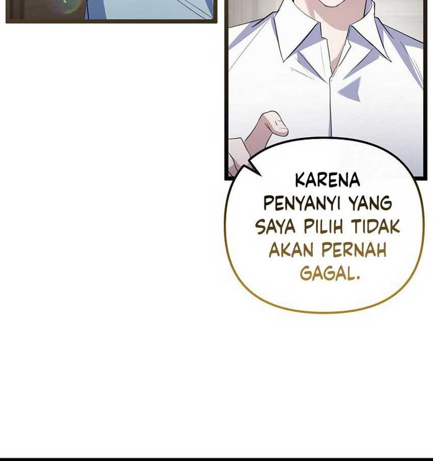 The Crazy Genius Composer Returns Chapter 30 halaman 20