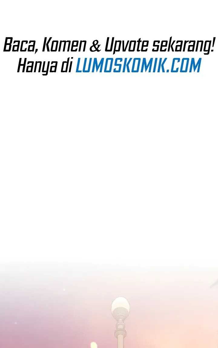 I’m Not a Regressor Chapter 52 halaman 26