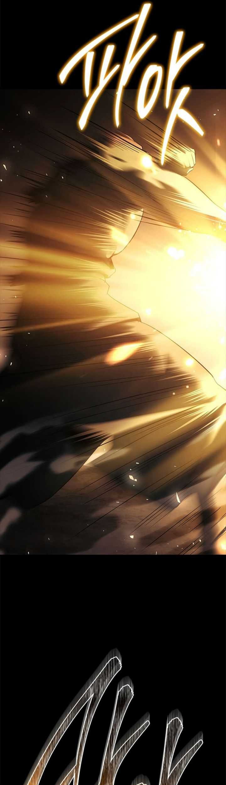 The Regressed Demon Lord Is Kind Chapter 50 Gambar 26