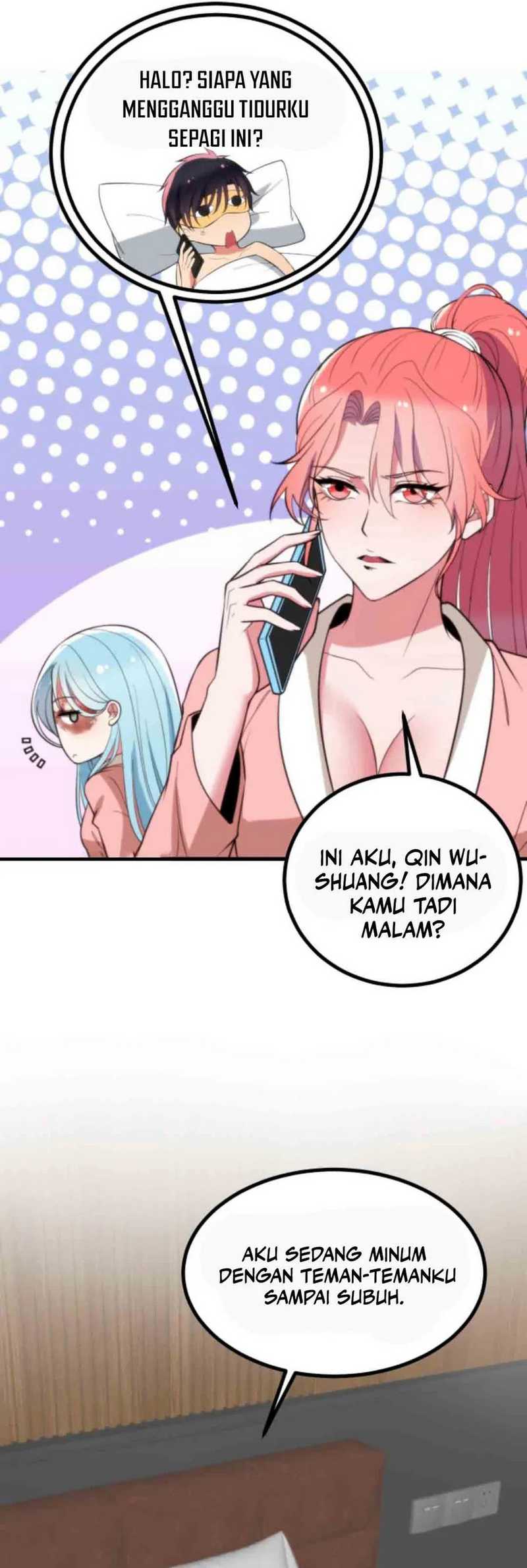 Halaman 10