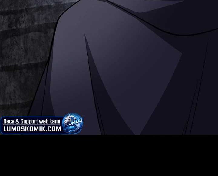 Debuff Master Chapter 35 halaman 24