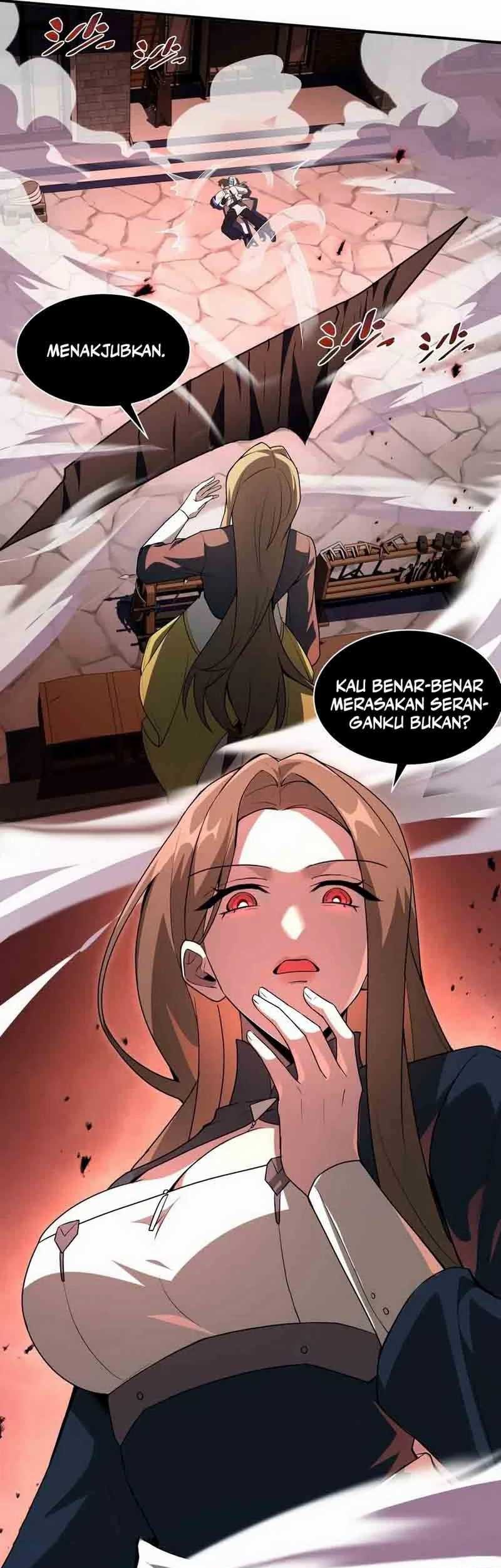 Halaman 26