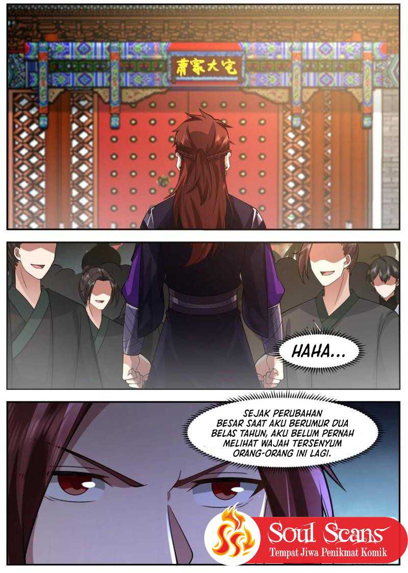 Halaman 10
