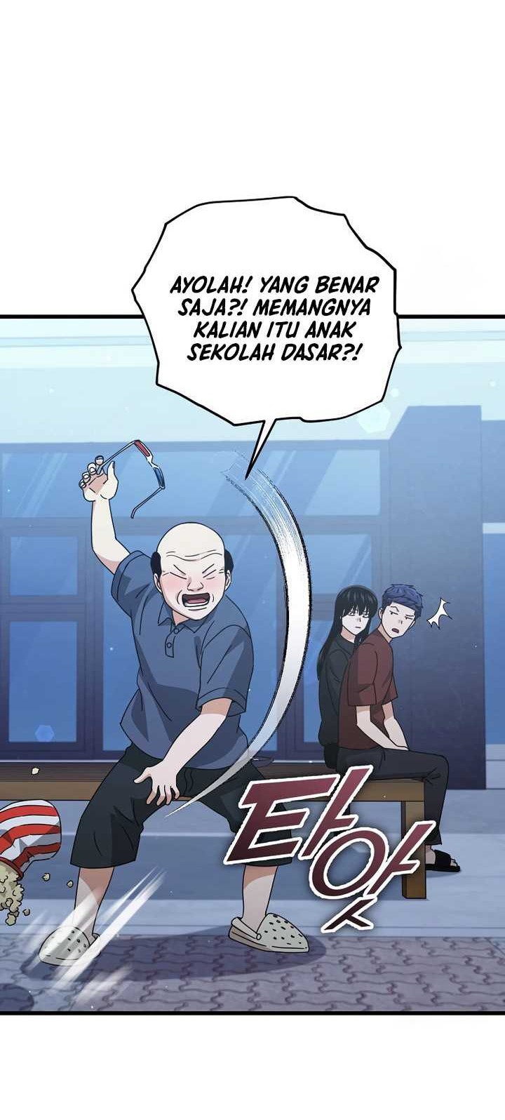 Halaman 21