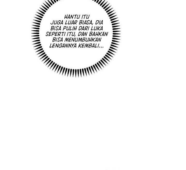 I’m An Evil God Chapter 502 halaman 21