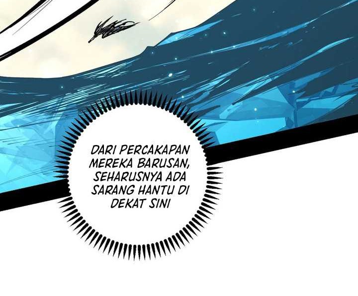 I’m An Evil God Chapter 502 halaman 23